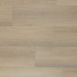 Hamat Click - Heritage 6260