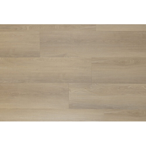 Hamat Hamat Heritage 6270