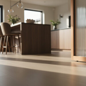 Hamat Click - Heritage 6280