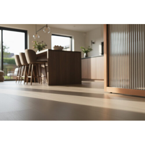 Hamat Hamat Heritage 6280 Hamat Hamat Heritage 6280