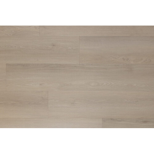 Hamat Hamat Heritage 6280 Hamat Hamat Heritage 6280