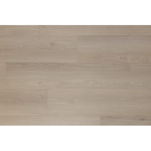 Hamat Hamat Heritage 6180