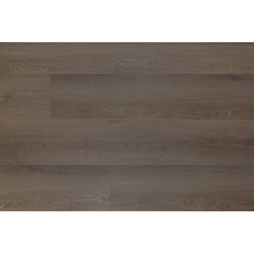 Hamat Hamat Heritage 6150