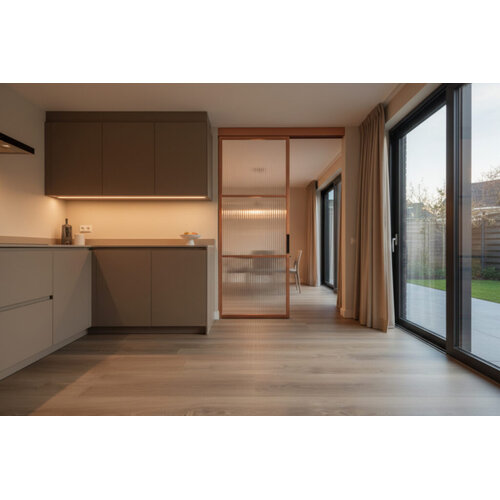 Hamat Hamat Heritage 6270