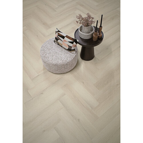 Gelasta Sierra Visgraat 2101 (dryback) Beige