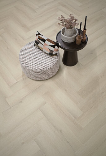 Gelasta Sierra Visgraat 2101 (dryback) Beige Gelasta Sierra Visgraat 2101 (dryback) Beige