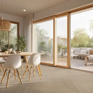 Belakos Cervo Walvisgraat W21