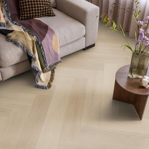 Floorlife YUP XL Brentford natural