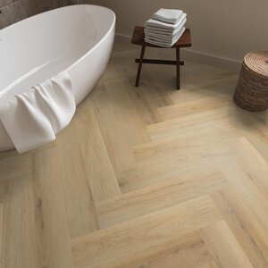 Floorlife Click - Greenford natural