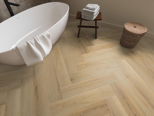Floorlife YUP XL Greenford herringbone click SRC natural Floorlife YUP XL Greenford herringbone click SRC natural