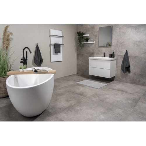 Hamat Hamat stone 9012