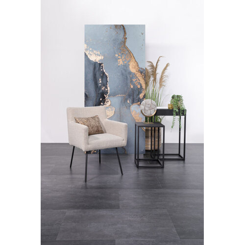 Hamat Hamat stone 9011