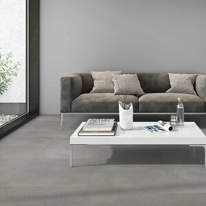 Belakos Touchstone Grand 140