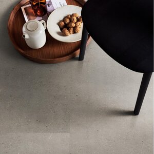 VT Wonen  Composite XL dryback light grey