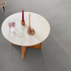 Floorlife Click - Southwark light grey
