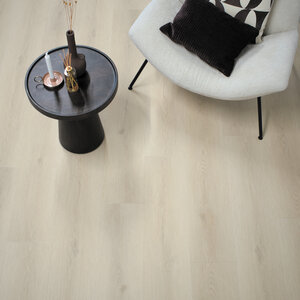 Gelasta Click - Sierra 3001