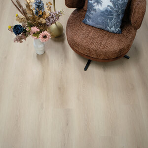 Gelasta Click - Sierra 3002