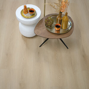 Gelasta Click - Sierra 3003