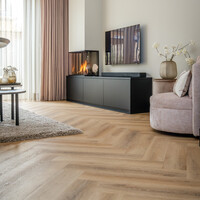 Belakos Palazzo 75  - Visgraat