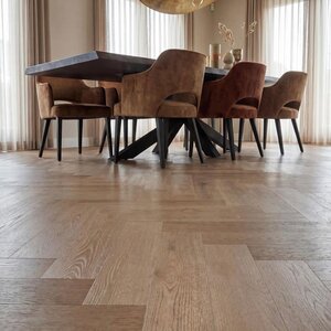 Hamat Essence 7240 Visgraat