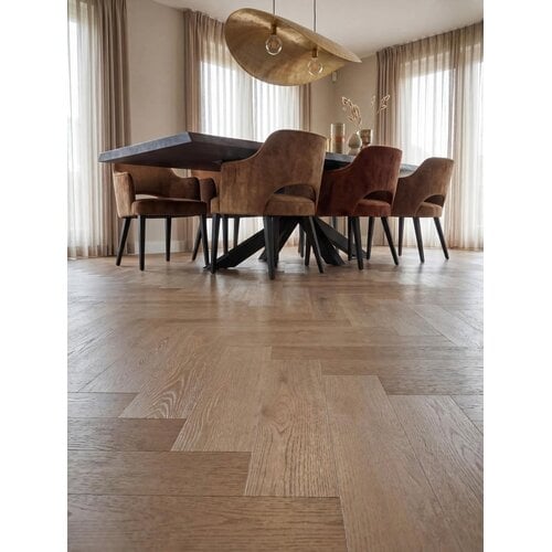 Hamat Essence 7240 Visgraat Hamat Essence 7240 Visgraat
