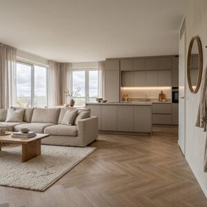Hamat Serenity 9050