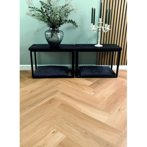 Gelasta Artline Register Visgraat (extra mat) 2402 Natural inclusief leggen Gelasta Artline Register Visgraat (extra mat) 2402 Natural inclusief leggen