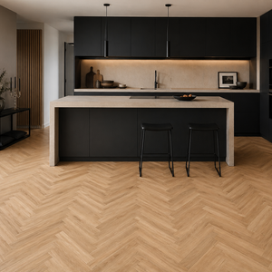 Gelasta Artline Register Visgraat 2402