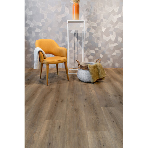 Gelasta Artline 2221 Premium Oak Mystic inclusief leggen Gelasta Artline 2221 Premium Oak Mystic inclusief leggen