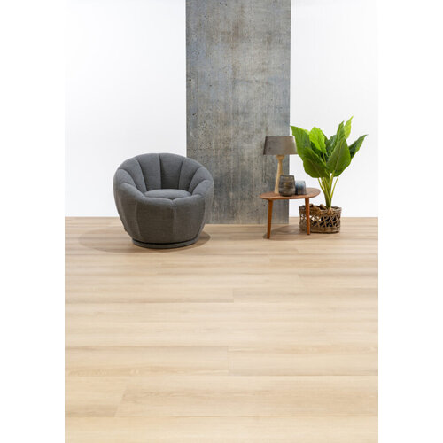 Hamat Hamat Heritage 6130 inclusief leggen