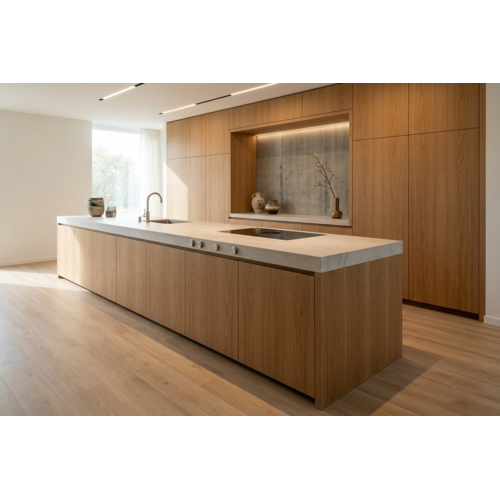 Hamat Hamat Heritage 6130