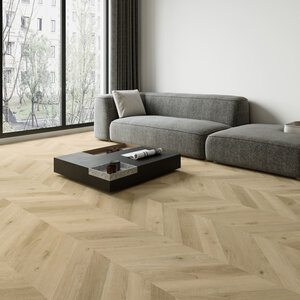 Gelasta Vario Special 3805 (Hongaarse punt)