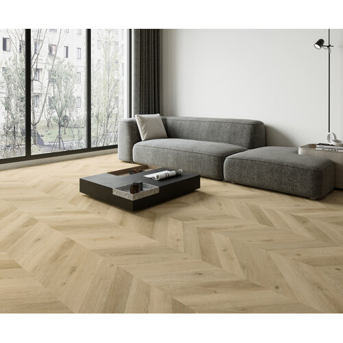 Gelasta Vario Special 3805 (Hongaarse punt)