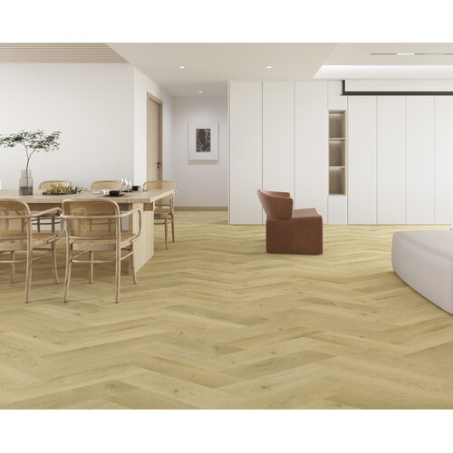 Gelasta Oakland Vario Special 3804 (Weense punt)3706 (Weense punt) - Copy