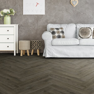 Gelasta Oakland Visgraat 6206