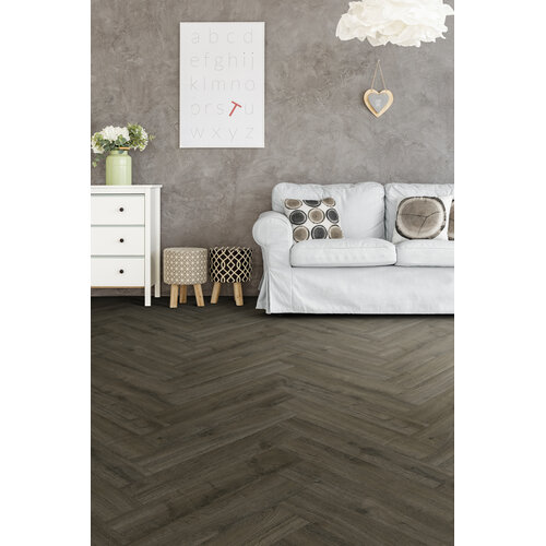 Gelasta Oakland Visgraat 6206