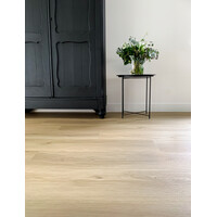 Artline Register 2300