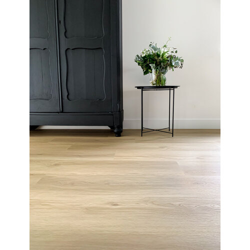 Gelasta Artline Register 2300