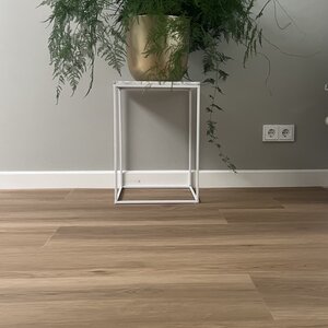 Gelasta Artline Register 2301