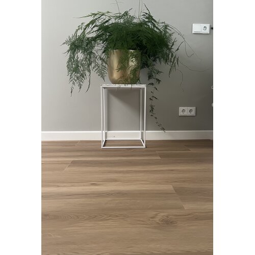 Gelasta Artline Register 2301