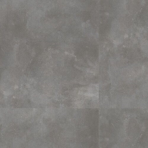 Floorlife Ealing XL dryback dark grey inclusief leggen