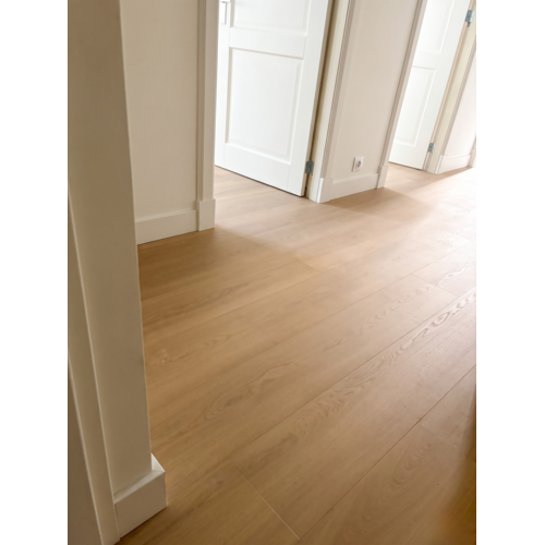 Floorlife Brentford dryback beige Floorlife Brentford dryback beige