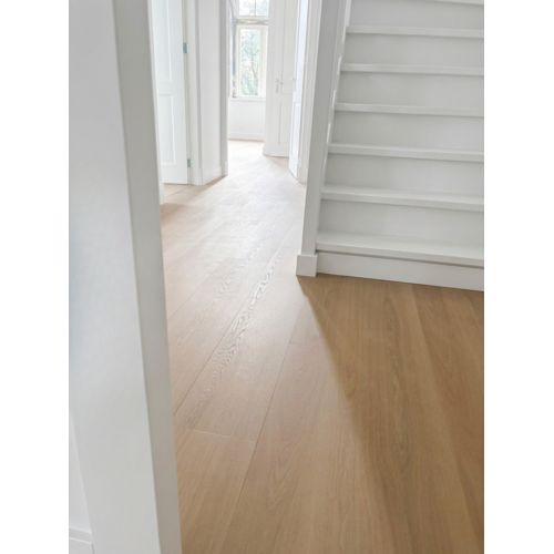 Floorlife Brentford dryback beige Floorlife Brentford dryback beige