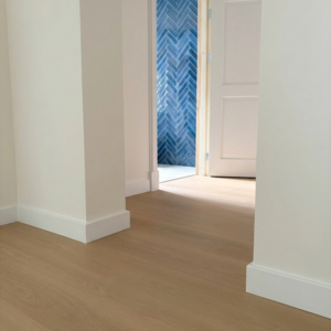 Floorlife Brentford dryback beige