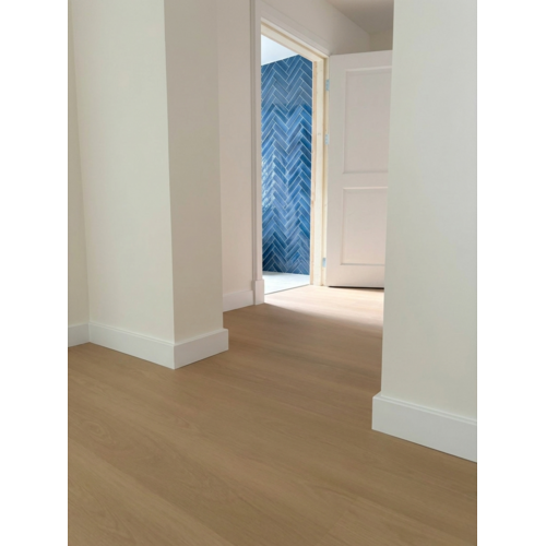 Floorlife Brentford dryback beige Floorlife Brentford dryback beige