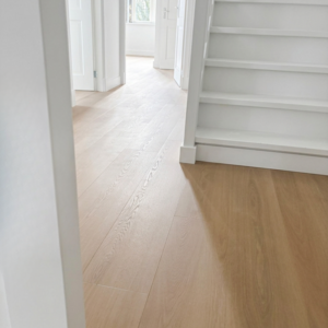 Floorlife Click - Brentford beige