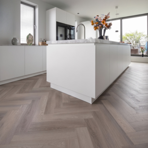 Floorlife YUP Paddington dark-grey Floorlife YUP Paddington dark-grey