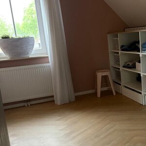 Gelasta Oakland Special 3701 (Weense punt)