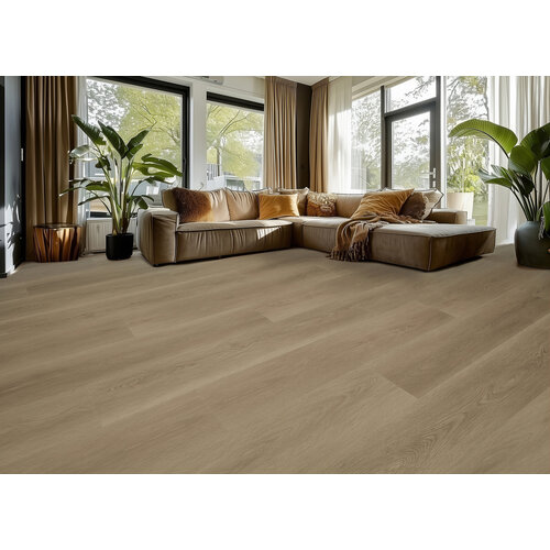 Gelasta Highland 2503 (dryback) Naturel Gelasta Highland 2503 (dryback) Naturel
