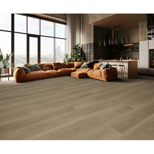 Gelasta Highland 2503 (dryback) Naturel Gelasta Highland 2503 (dryback) Naturel
